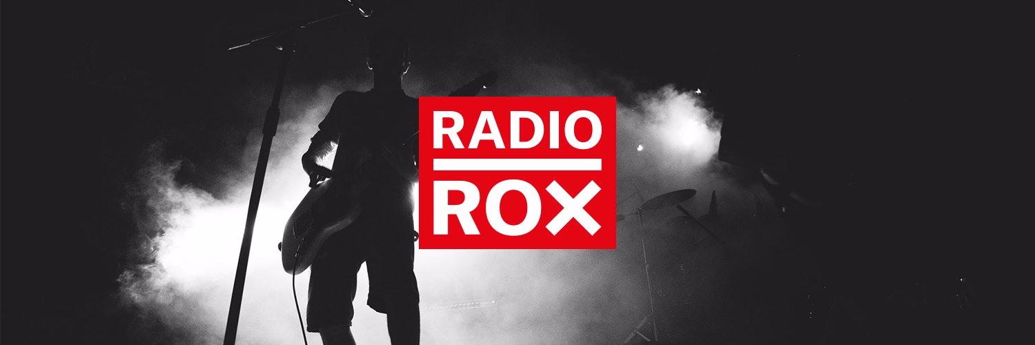 RadioRox901's profile banner image