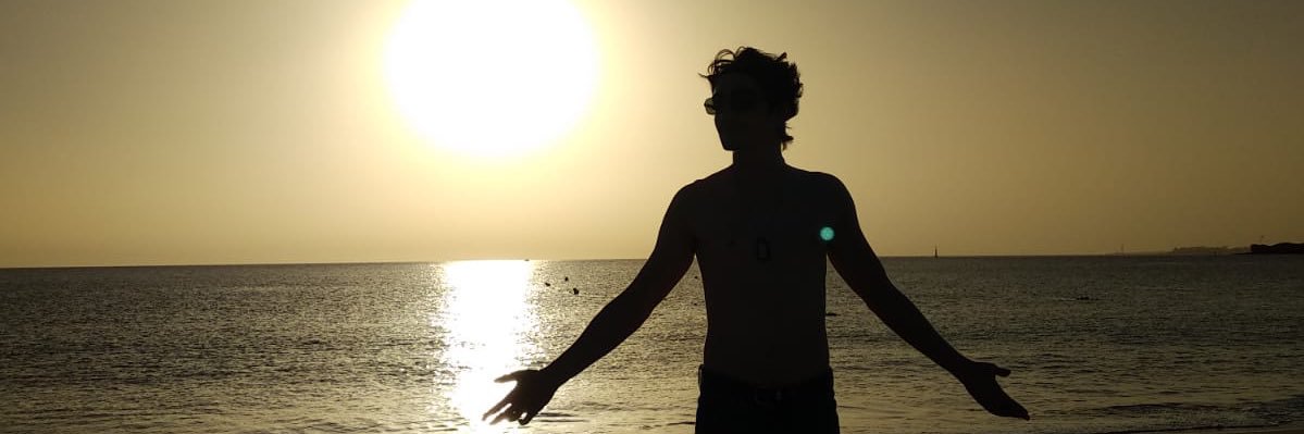 _JoseManuel's profile banner image