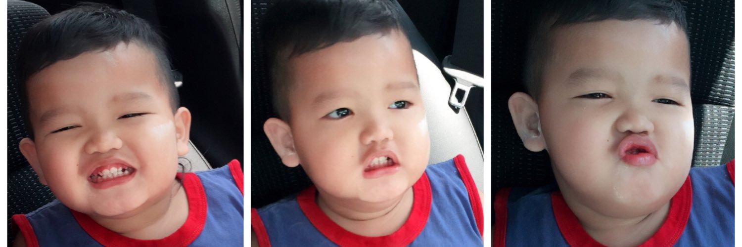 dheeqyute's profile banner image