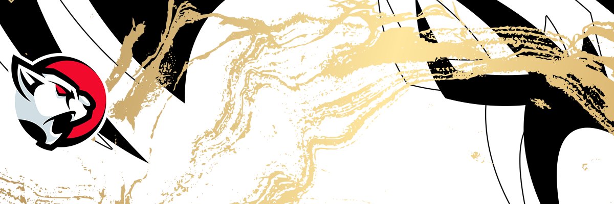 Nitrouz banner