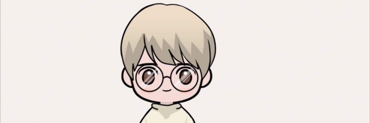 marchmellooo's profile banner image