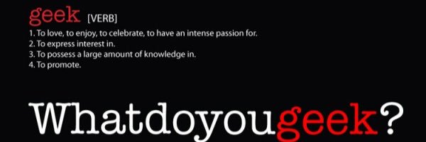 Danicave's profile banner image