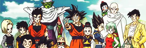 Christroller1's profile banner image