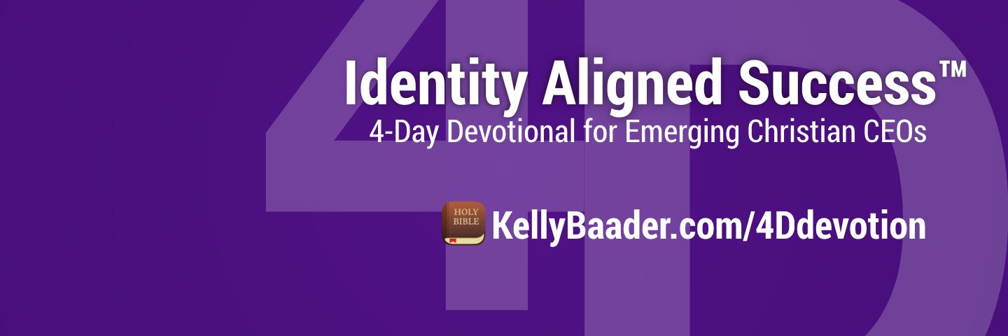 kellybaader's profile banner image