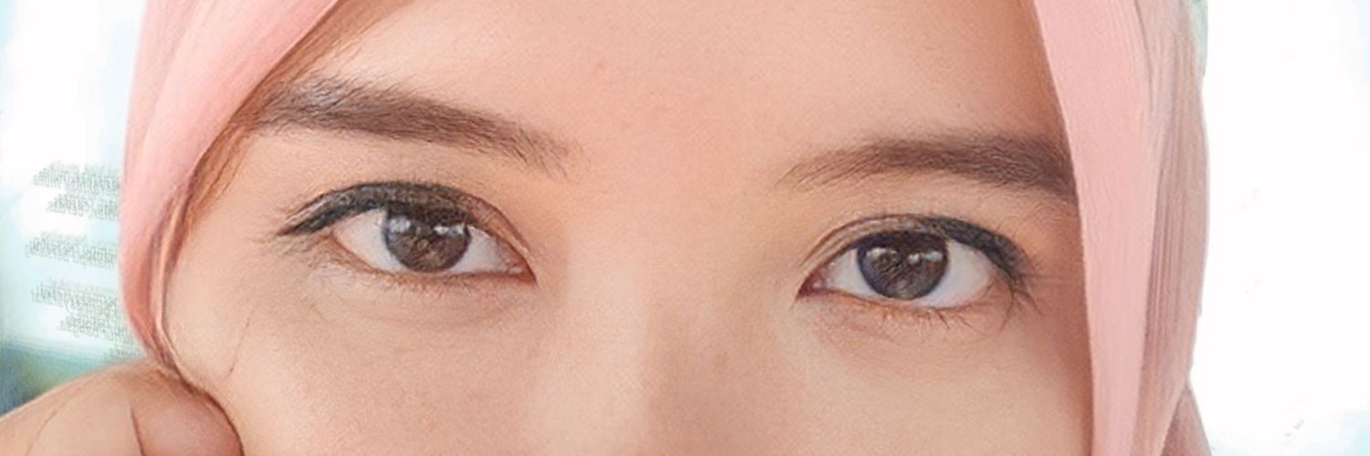 noyanasution's profile banner image