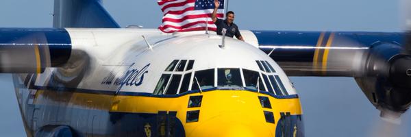 CoachTimAsbell Profile Banner