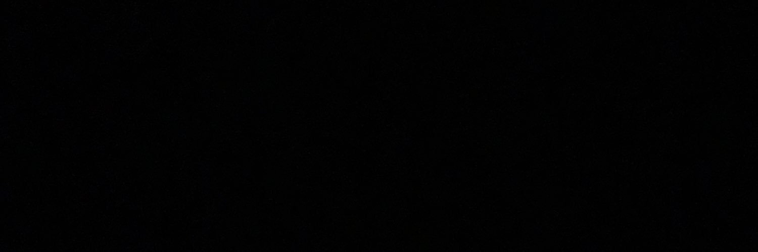 ShonnyShoes's profile banner image