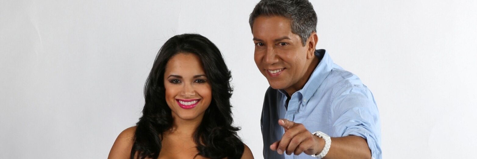 elbembedelaz's profile banner image