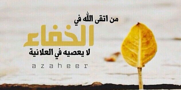 Reema2000021's profile banner image