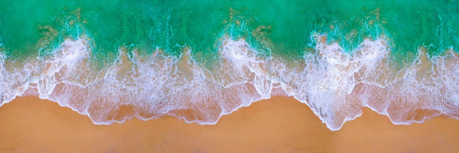 mhnndo's profile banner image