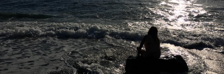 gd_marina's profile banner image