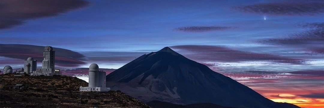 lorenitadp's profile banner image