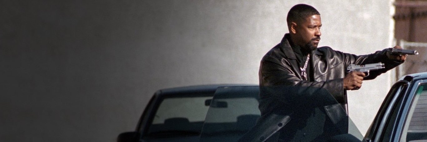 SWIPEY25's profile banner image