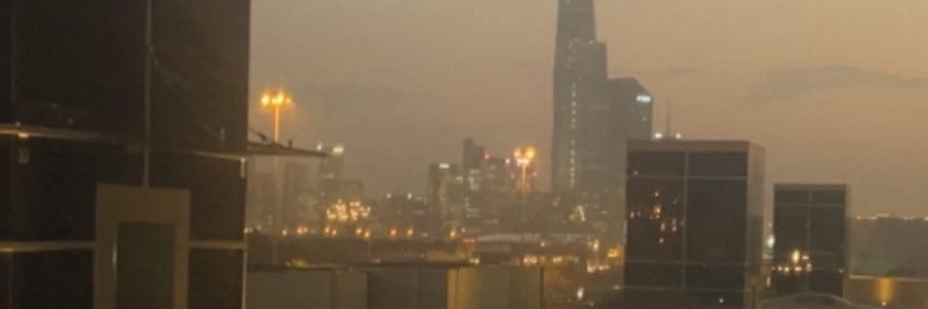 A. banner