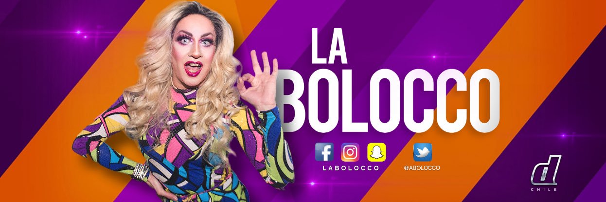 ABolocco's profile banner image