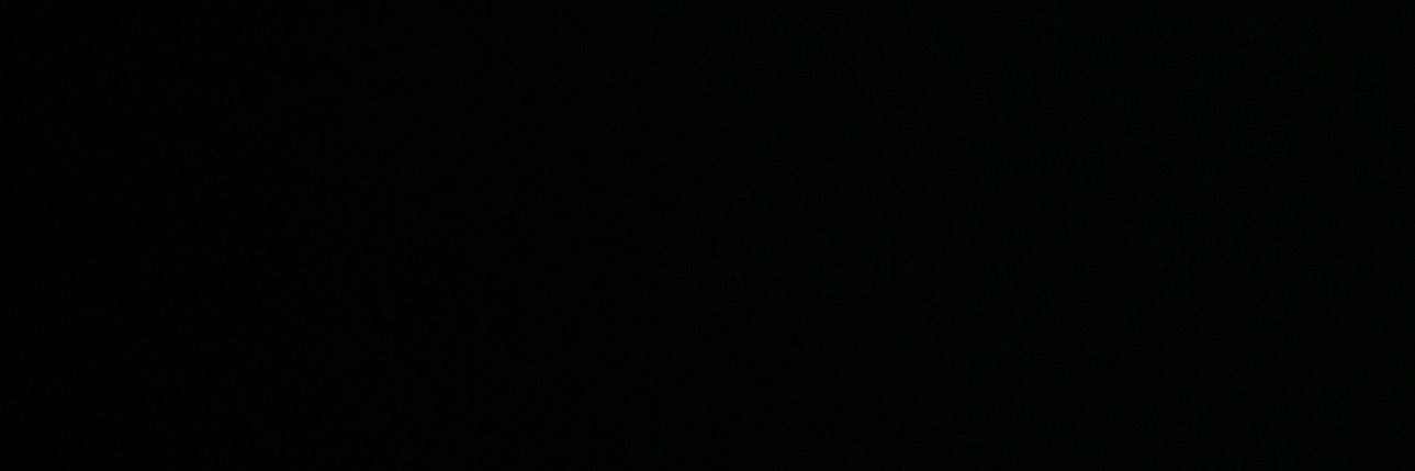 Rwchie's profile banner image