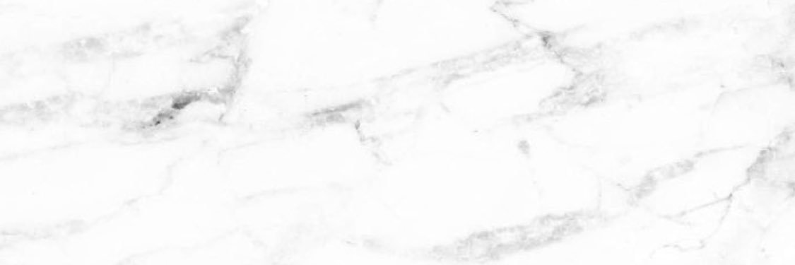 IngridTaylor's profile banner image