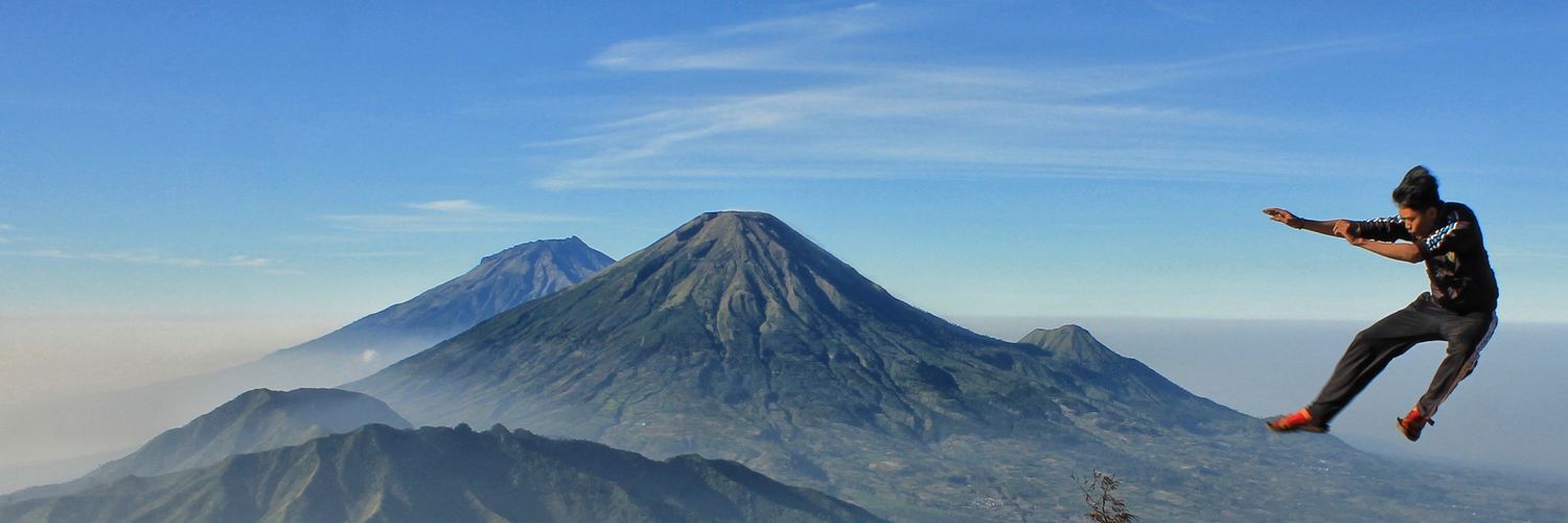bonif_anggit's profile banner image