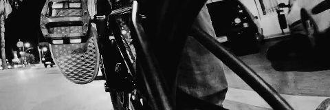 iamgoodperson's profile banner image