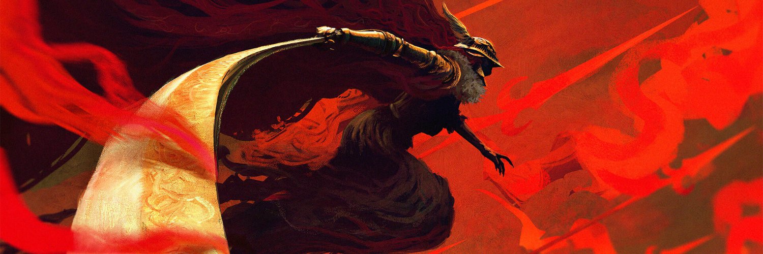 f_weakyy's profile banner image