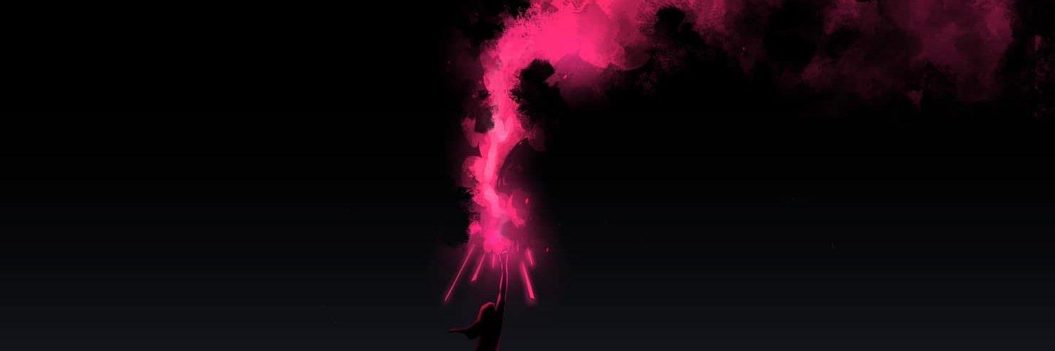 nicooleeann's profile banner image