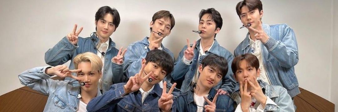 sheysy2's profile banner image