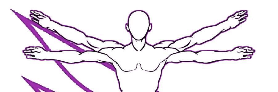 Charlie Cates banner