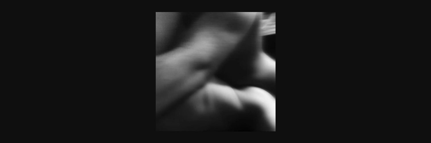 FM Nodado⚕️ banner