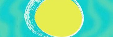 Doo banner