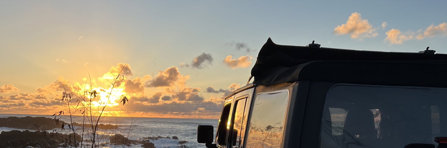 RealTalkRamos's profile banner image