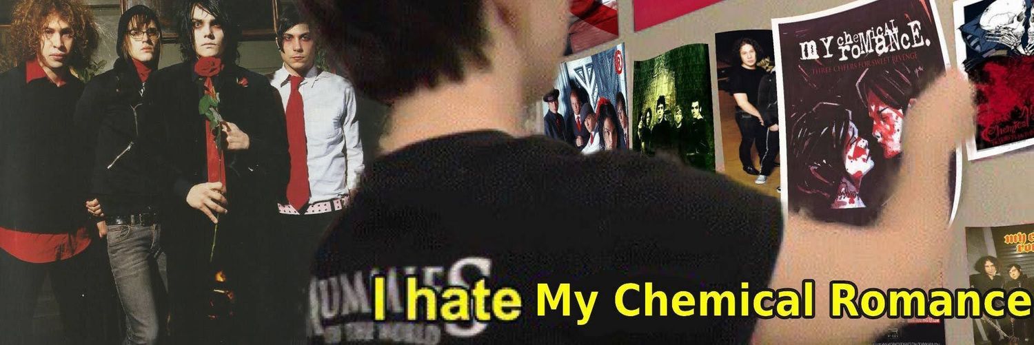 letolavellan's profile banner image