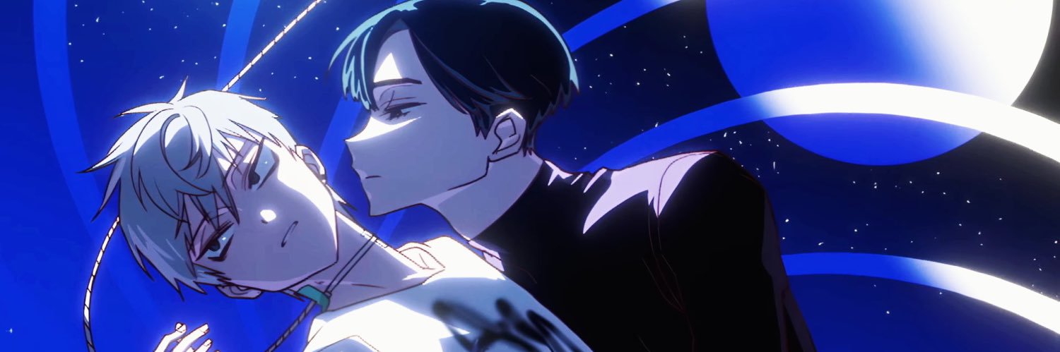 joukhr's profile banner image