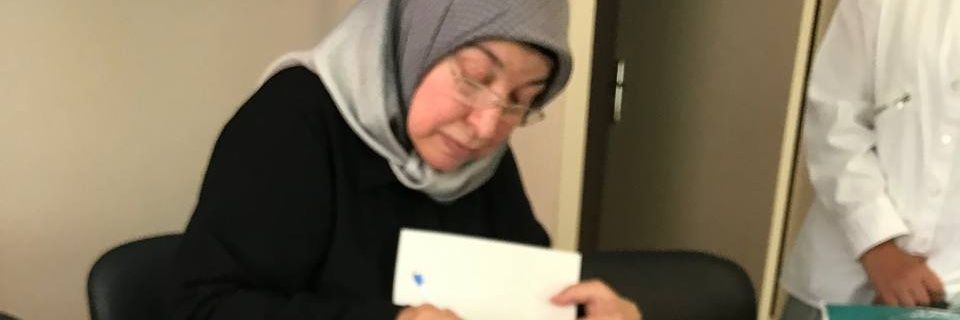 SunaDurmaz's profile banner image