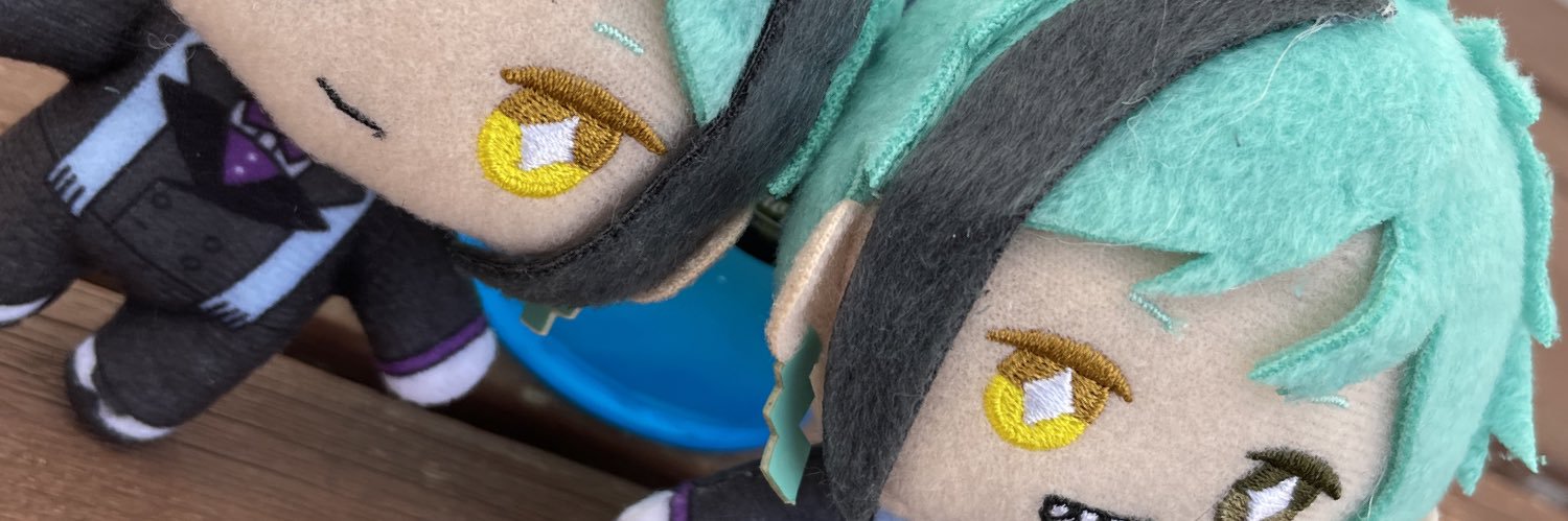 nmmmm0601's profile banner image