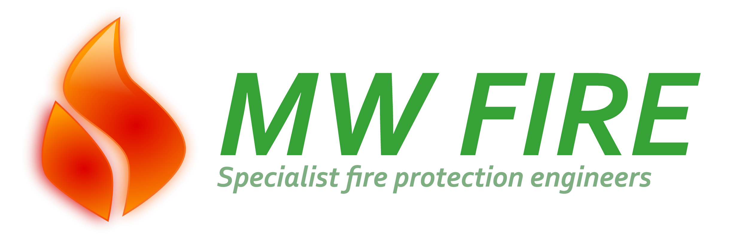MW Fire (@MWFire) / Posts / X