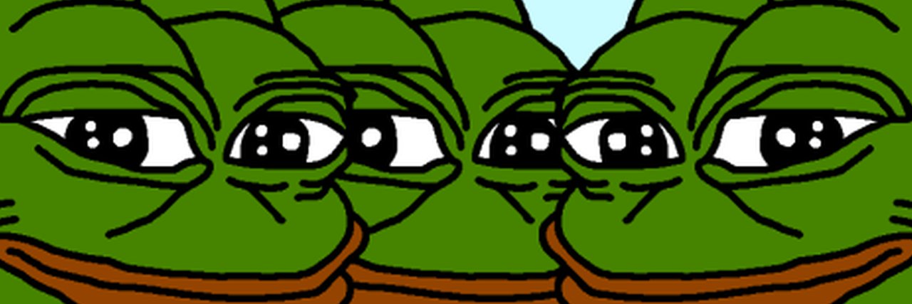 MildS2ven's profile banner image