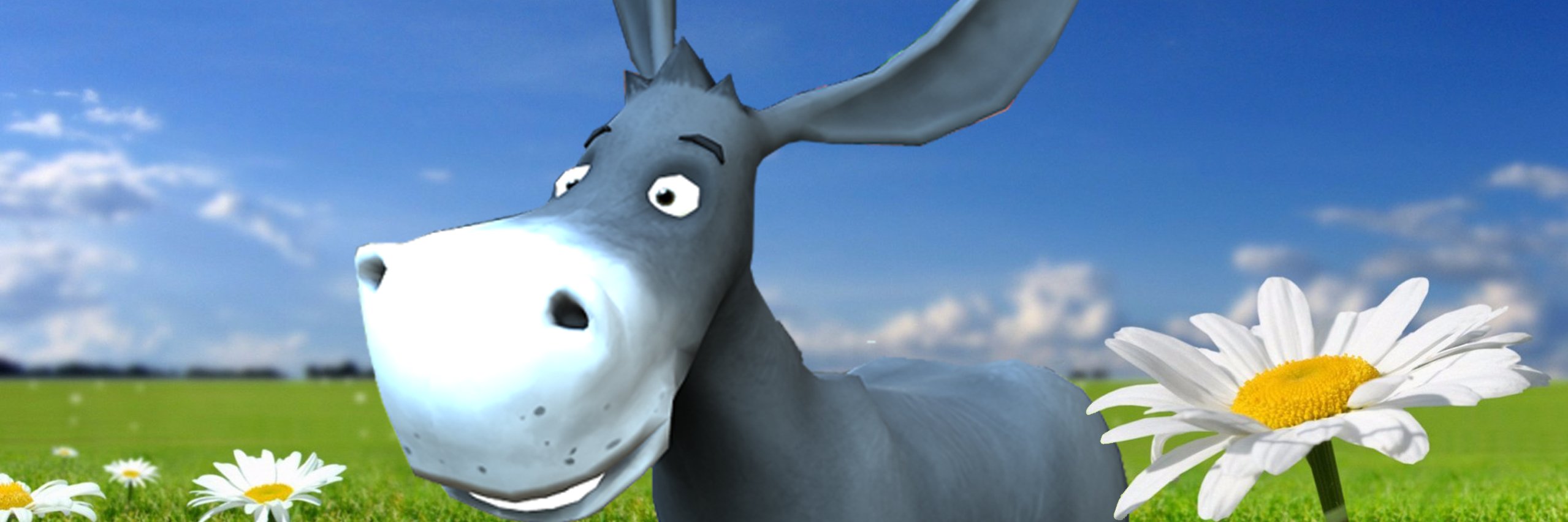 BiPmedia's profile banner image