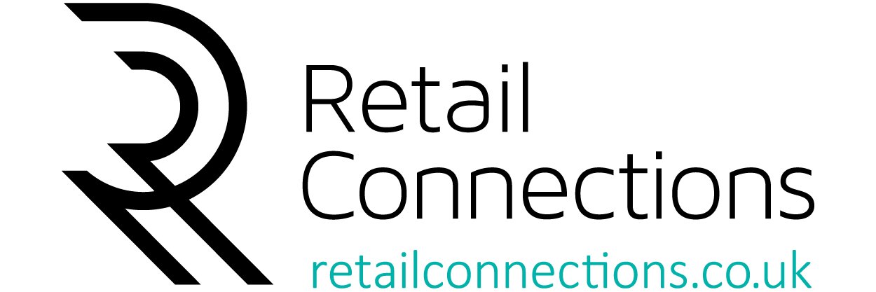 Chris Field Retail Connections banner