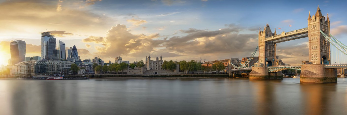 invest_uk's profile banner image