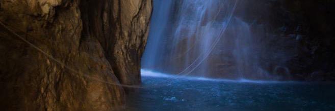 azadventureco's profile banner image