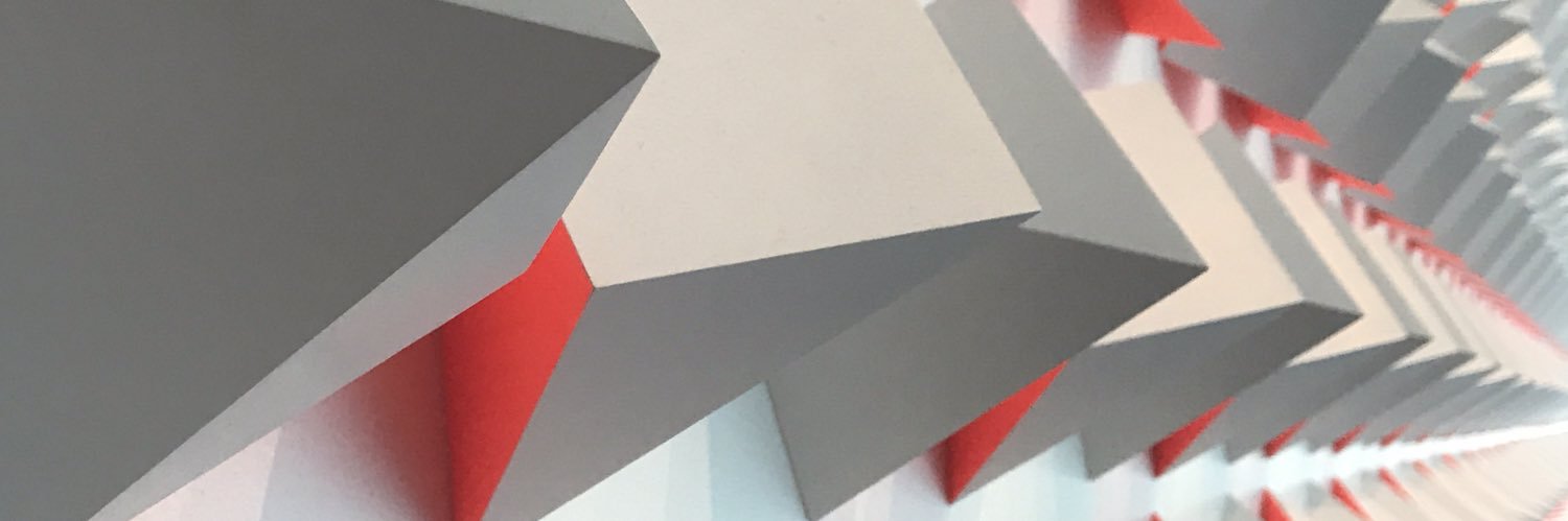 p0key65's profile banner image