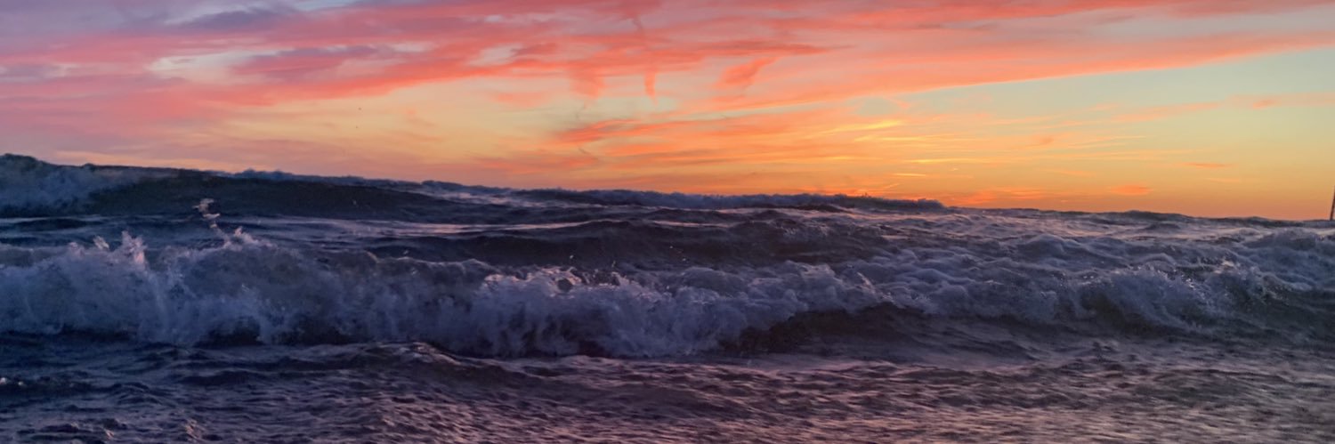 mjwst31's profile banner image