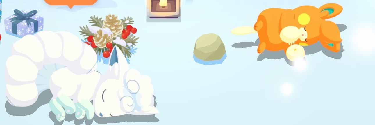 straw_am's profile banner image
