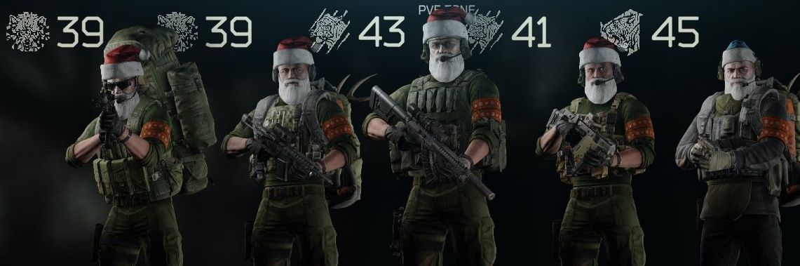 garaku85's profile banner image