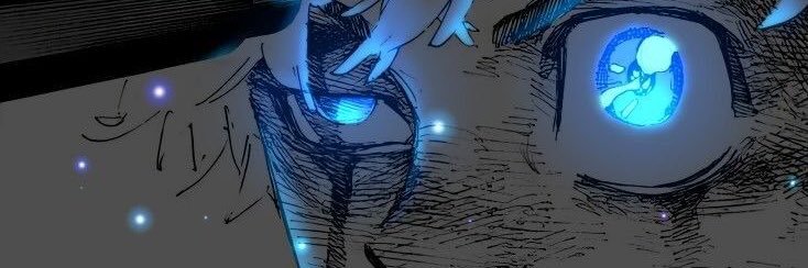 demondex12's profile banner image