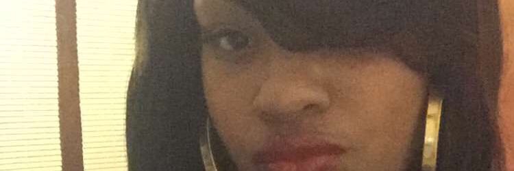 PrettyShaya_B's profile banner image