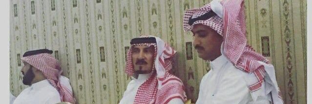 Ha_m_ed69's profile banner image