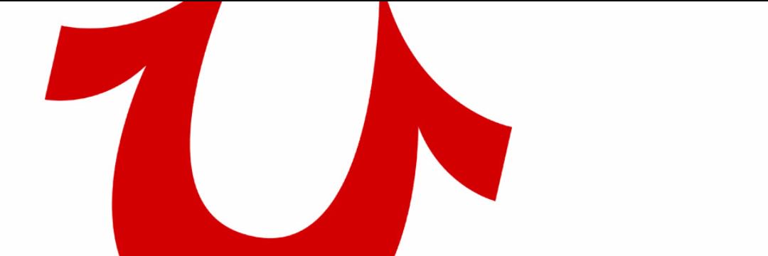1KaDAY_'s profile banner image