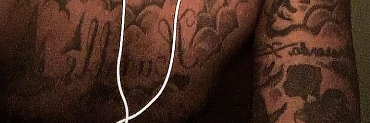 UncleTj_'s profile banner image
