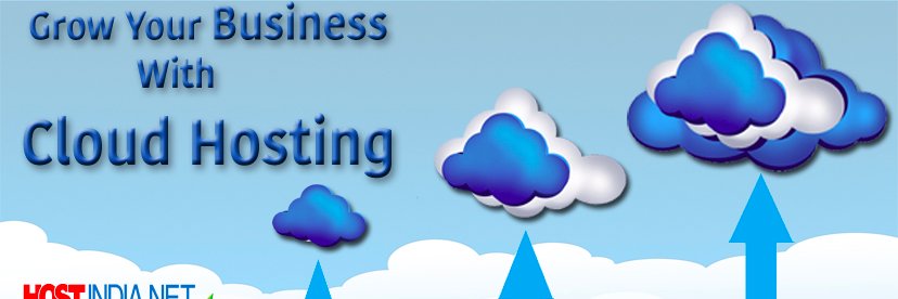 HOSTINDIA.NET banner